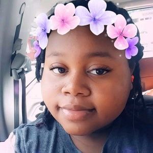 Meet your Posher, Diamond